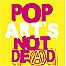  Izložba: Pop art is not dead